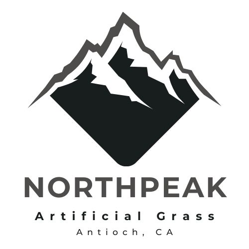 NorthPeak Antioch Artificial Grass logo
